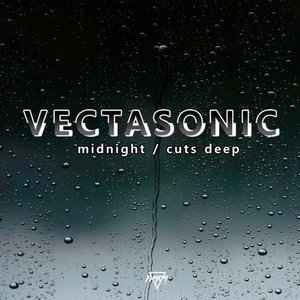 Midnight / Cuts Deep