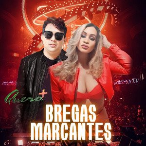 Bregas Marcantes
