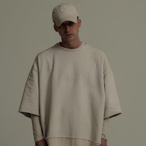 Avatar for NF