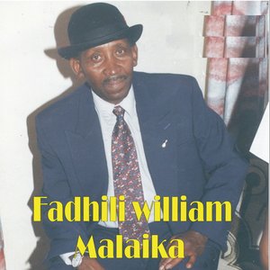 Malaika