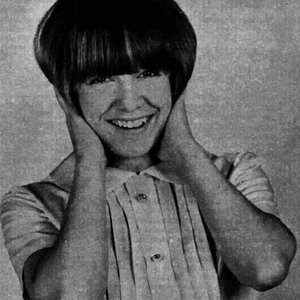 Wilma Goich 的头像