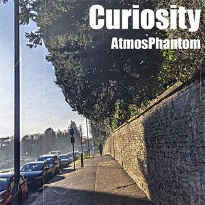 Curiosity