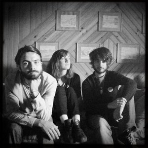 Avatar für Clint is Gone