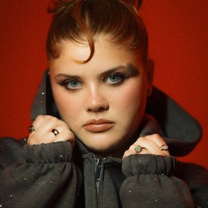 Loi - Red Eyes Lyrics - Zortam Music