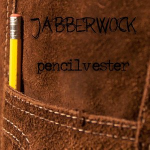 Pencilvester