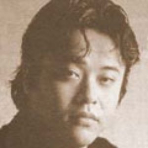 Nobuyuki Hiyama için avatar