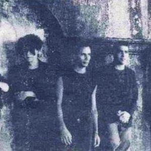 Antihéroes 的头像
