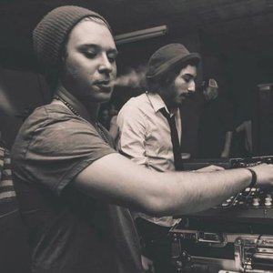 Avatar för FearBace