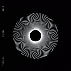 Duality (Piano Versions)