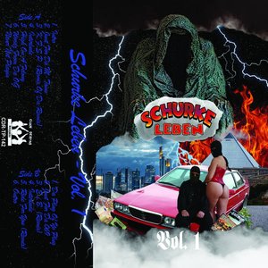 Vol. 1