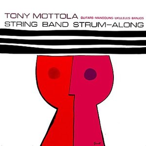 String Band Strum-Along