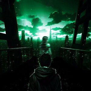 Reciprocate - Single