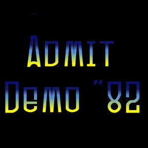 Demo 1982