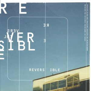 Аватар для Reversible