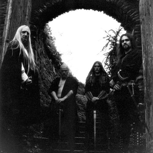 Hades photo provided by Last.fm