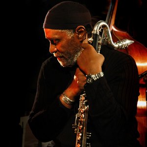 Avatar de The Bennie Maupin Ensemble