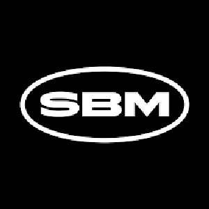 SBM 的头像
