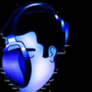 headsex 的头像