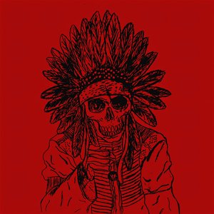 Avatar for Bloody Run