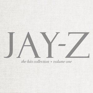 Run This Town (feat. Rihanna & Kanye West) — JAY-Z | Last.fm