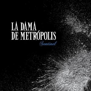 La Dama de Metrópolis