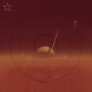 Aether