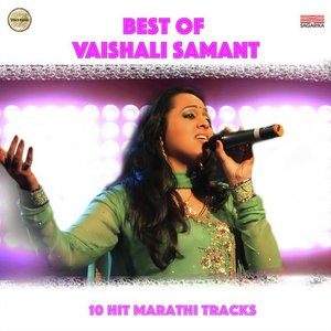 Best of Vaishali Samant