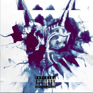 SuperVillain Music