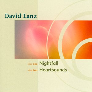 Nightfall / Heartsounds (Narada Classics)