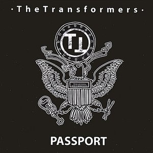 PASSPORT
