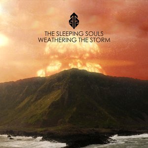 Weathering The Storm - Single