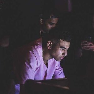 Avatar di Ramriddlz & Safe