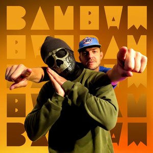 BamBam - Single