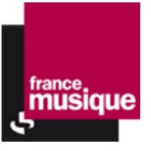 Avatar for France Musique