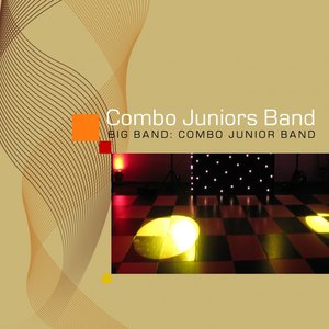 Big Band: Combo Jr. Band