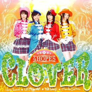 4HOPES
