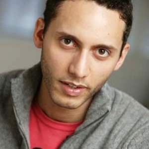 Elliot Villar 的头像