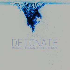 Detonate