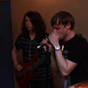 Mortalion 的头像