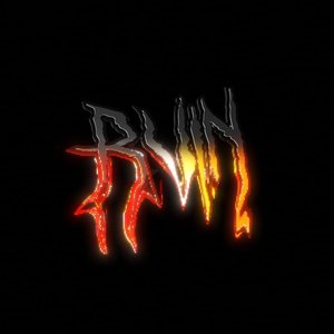 Ruin - EP