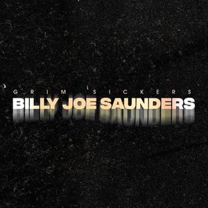 Billy Joe Saunders