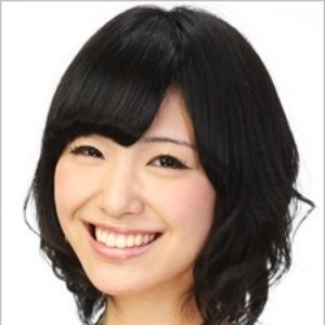 Avatar for Aimi Terakawa