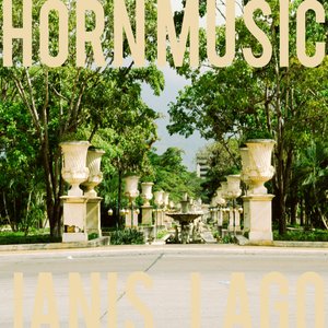 Horn Music