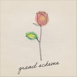 Grand Scheme - Single