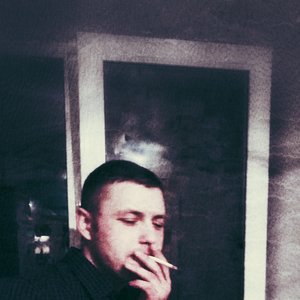 Е.Никонов 的头像