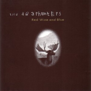 Avatar di The Dearhunters