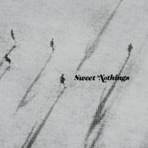 Sweet Nothings