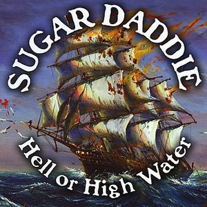 Hell Or High Water
