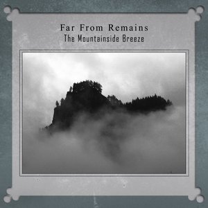 The Mountainside Breeze