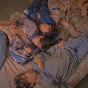 Avatar för Lacuna 라쿠나